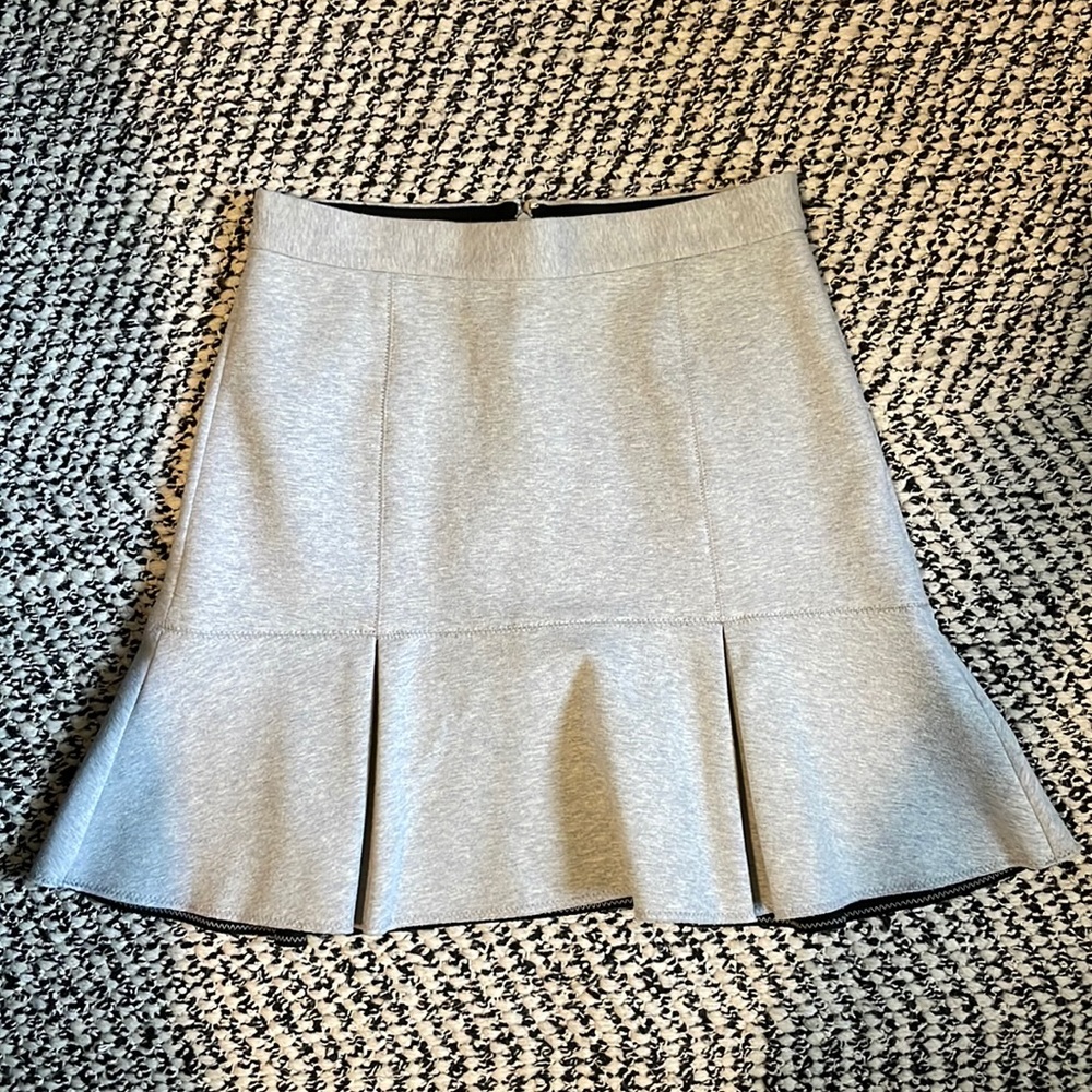 Madewell Skirt